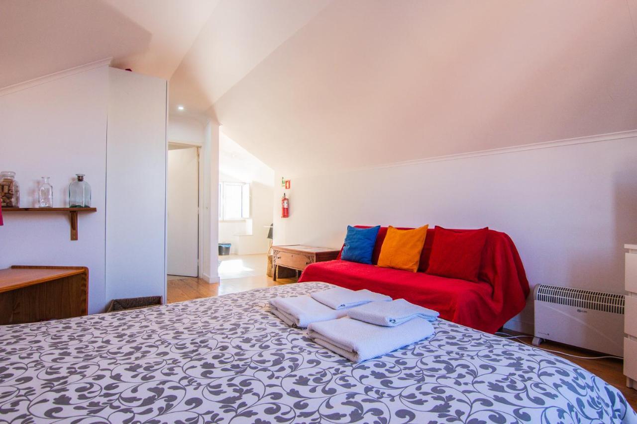 Apartamento View Bairro Alto *